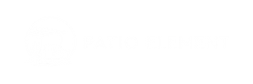 Patio Element